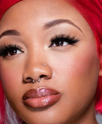 Tarte Tarteist Pro Glow & Blush Cheek Palette