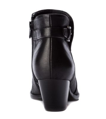 baretraps rosslyn bootie