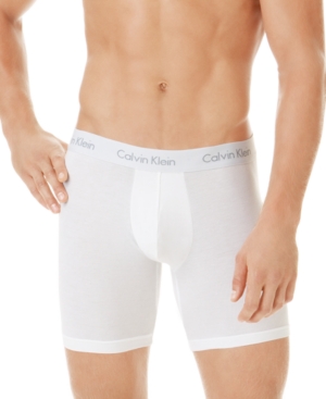 UPC 011531363922 product image for Calvin Klein Men's Underwear, Micro Modal Boxer Brief U5555 | upcitemdb.com