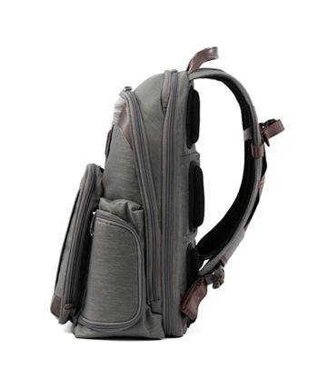Travelpro backpack macys top
