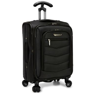 Traveler's Choice