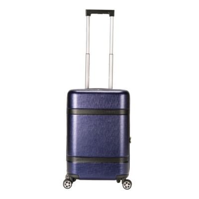 david tutera luggage