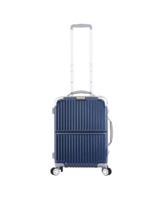 samsonite caravelle ltd 32 spinner