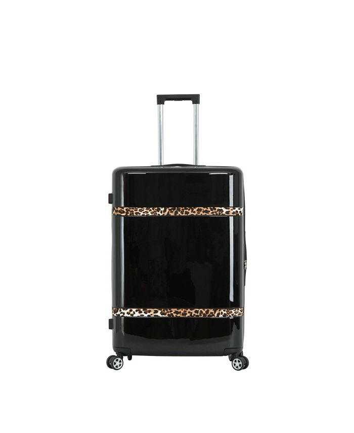 Triforce Luggage Triforce Marseilles 30" Spinner Luggage Macy's