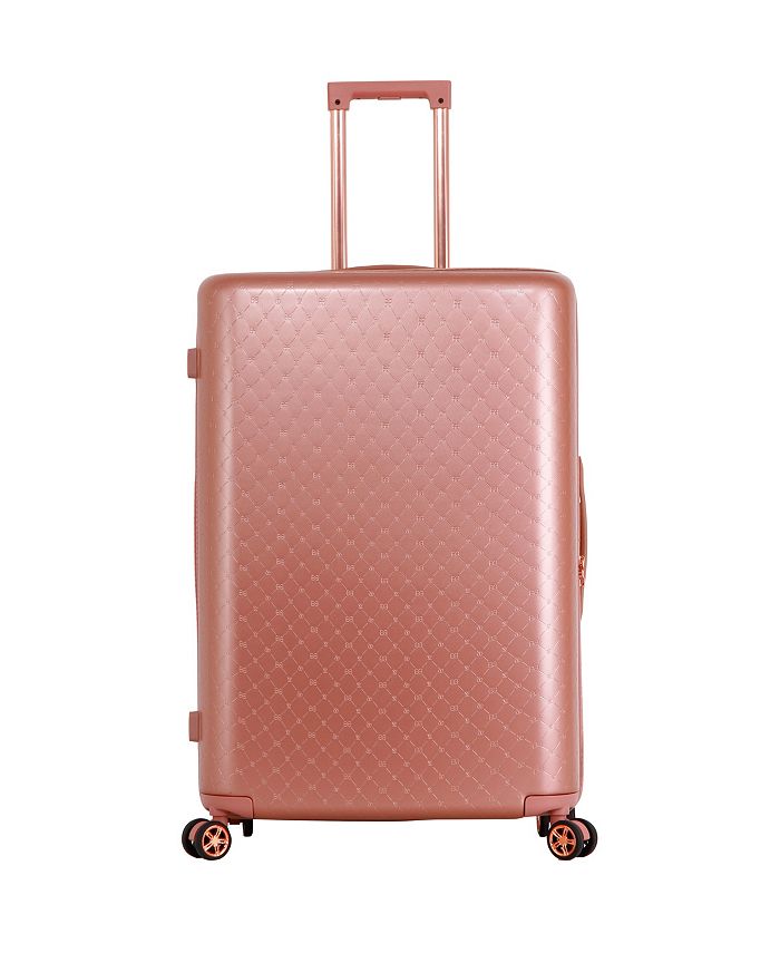 Triforce spinner luggage online