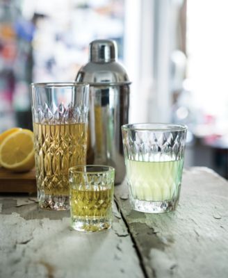 La Rochere Verone 9.5 oz. Tumblers, Set of 6