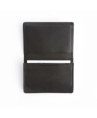 Business Card Case