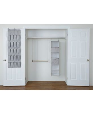 Neatfreak - 5-Pc. Closet Kit