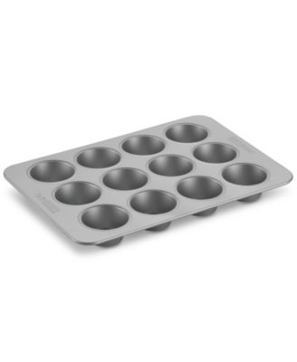 Cake Boss - 12-Cup Muffin Pan