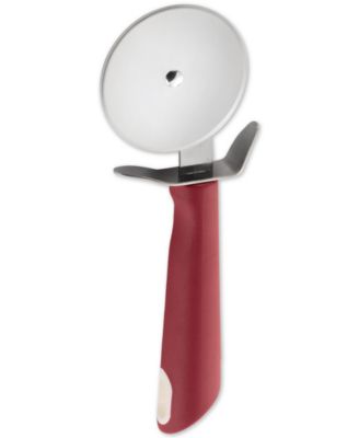 Cake Boss Stainless Fondant Cutter