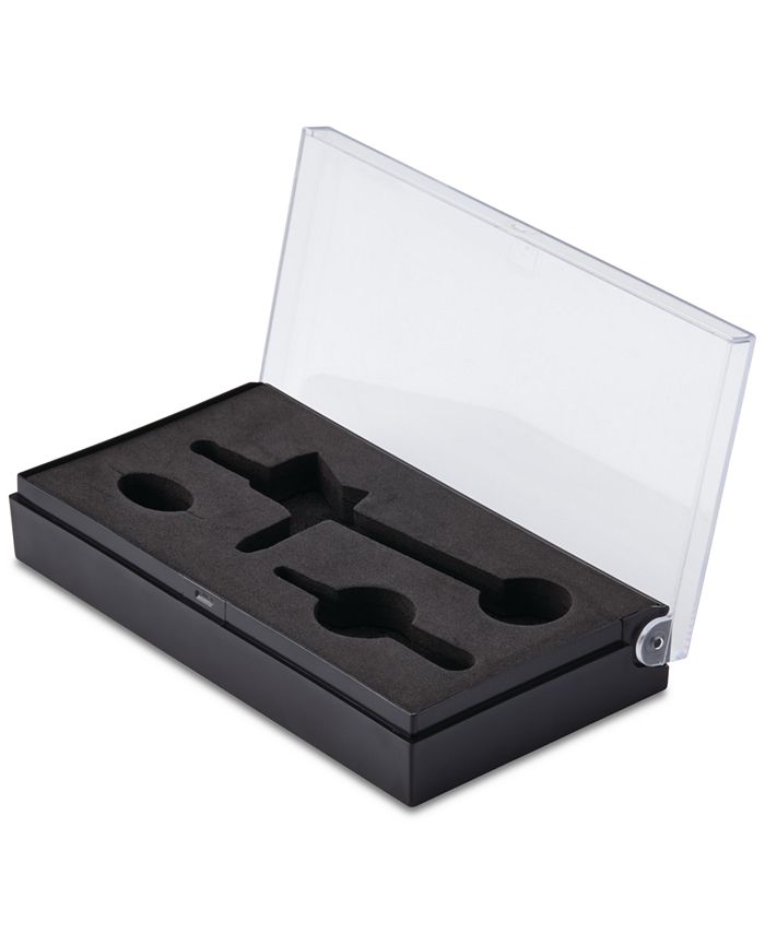 Cake Boss Decorating Airbrushing Kit Macy's