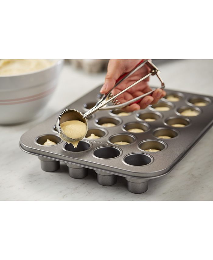 Cake Boss 24Cup TwoTier Cake Pop Pan Macy's