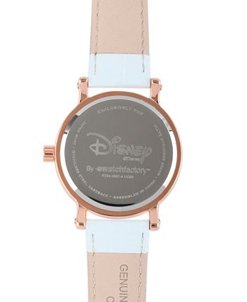 ewatchfactory - 