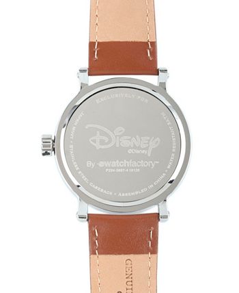 ewatchfactory - 