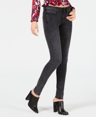 GUESS - Skinny Jeans