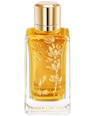 ランコム　ラバンデス トリアノン　100ml (B22) ランコム MAISON LANCOME メゾンランコム ラバンデス トリアノン