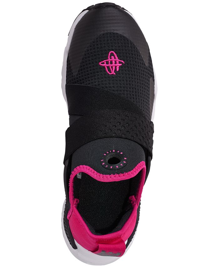 nike huarache extreme boys