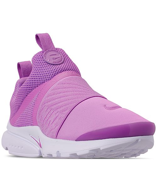 nike presto extreme girls