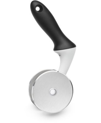 OXO - 2-Blade Salad Chopper