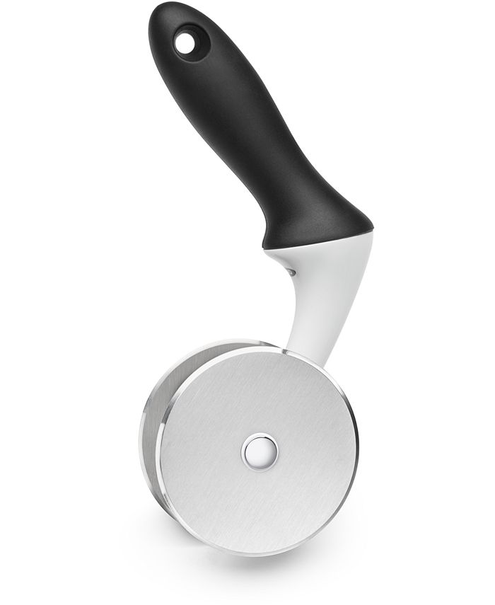 OXO 2Blade Salad Chopper Macy's