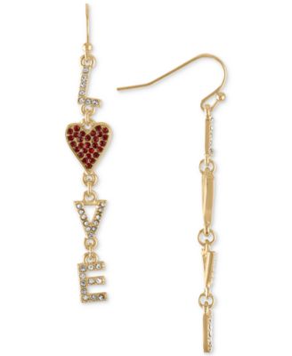 rachel roy jewelry macy's