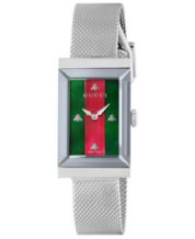 Gucci Watches for Men & - Macy's