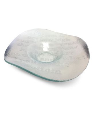 Jasmine Art Glass