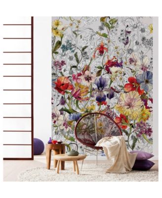 Brewster Home Fashions