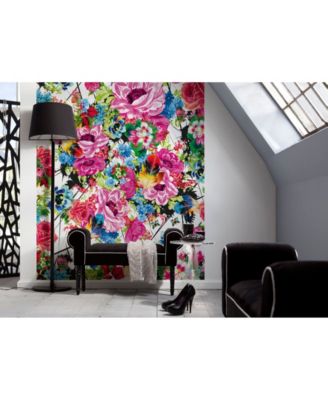 Brewster Home Fashions