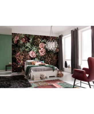 Brewster Home Fashions