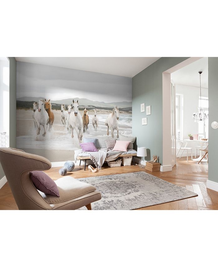 Brewster Home Fashions - 