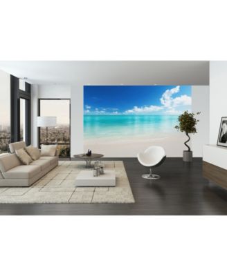 Brewster Home Fashions