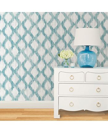Brewster Home Fashions - 
