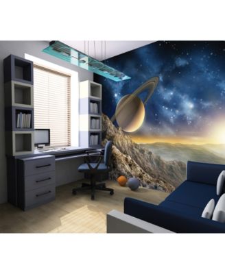 Brewster Home Fashions