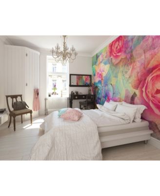 Brewster Home Fashions