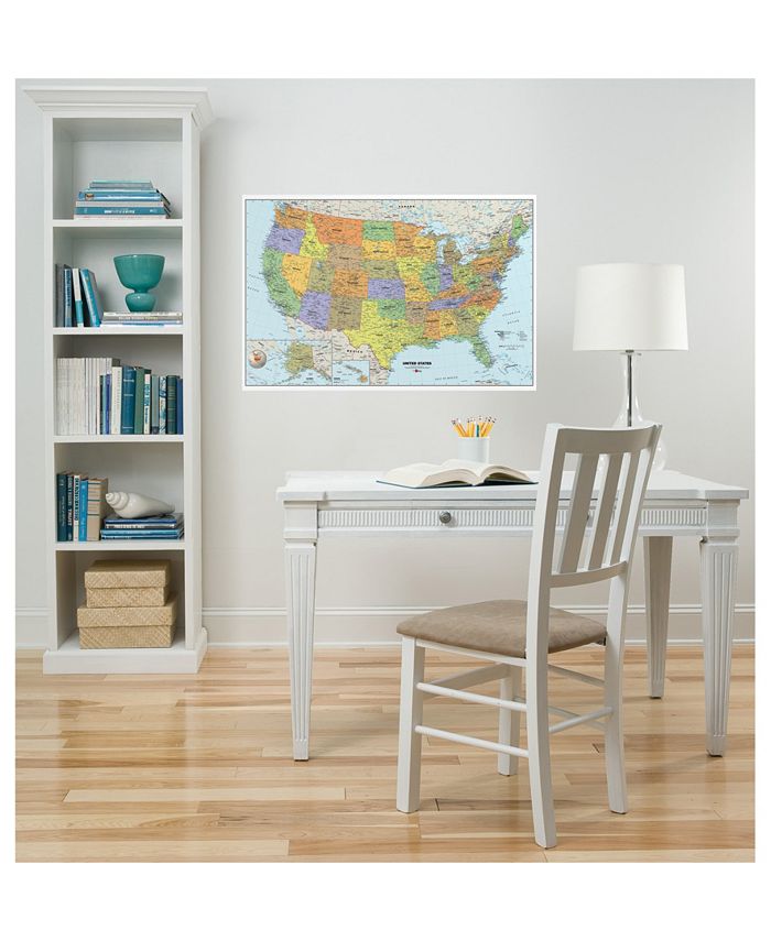 Brewster Home Fashions - 