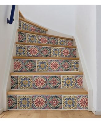 Brewster Home Fashions