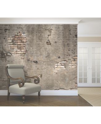 Brewster Home Fashions