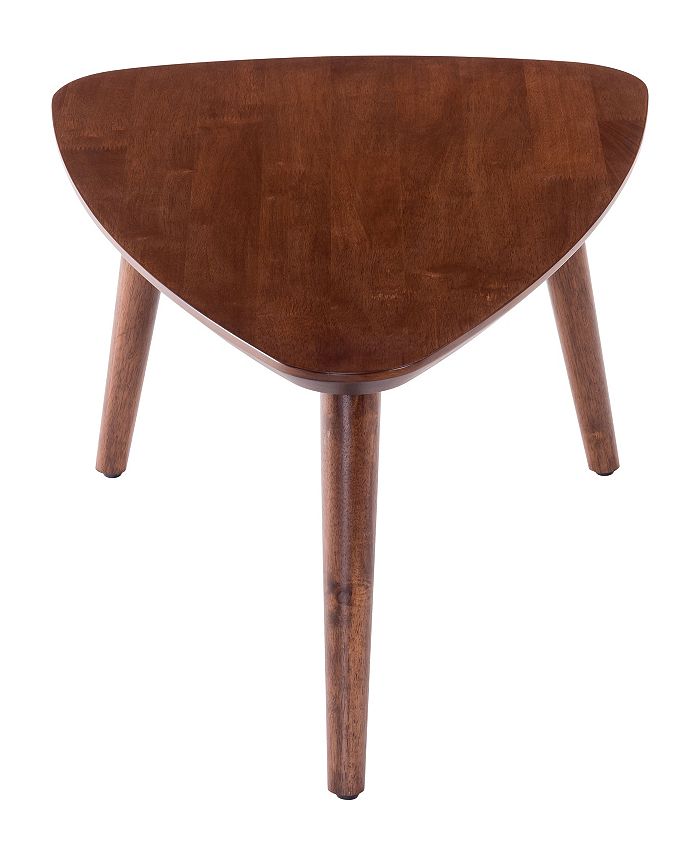 Zuo Koah Nesting Coffee Tables Macy's