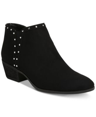 Circus by Sam Edelman - Phyllis Booties