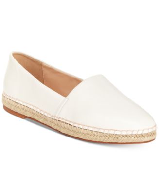 Nanette Lepore Nanette by Lacie Flats, Created for Macy's - Macy's