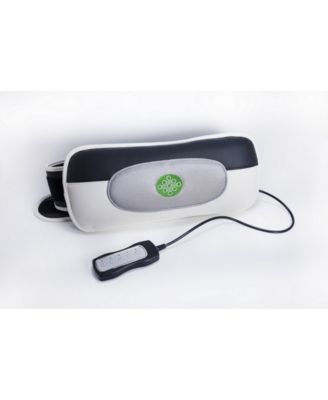 Penguin Massage Belt