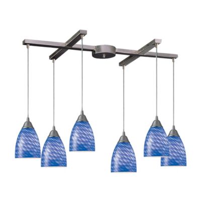 ELK Lighting