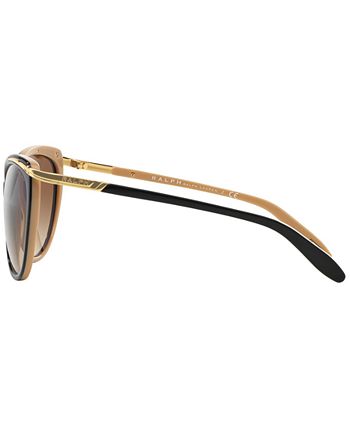 Ralph by Ralph Lauren - Ralph Sunglasses, RA5150