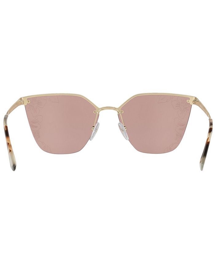 diorama glasses