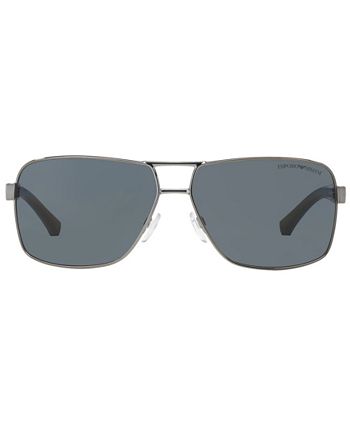 Emporio sales armani ea2001