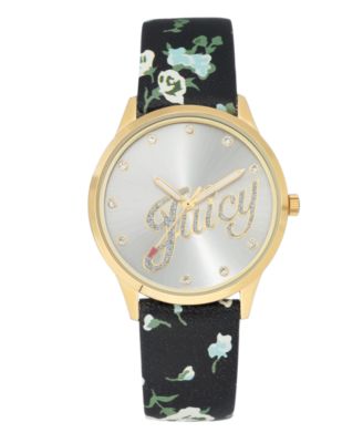Juicy Couture