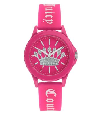 Juicy Couture Woman