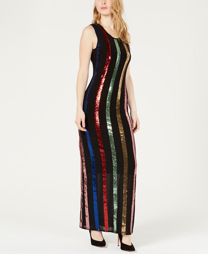 Macy's guess clearance dress juniors