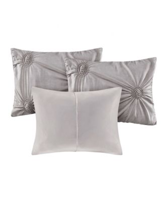 Leila 6-Pc. Quilt Set, Daybed